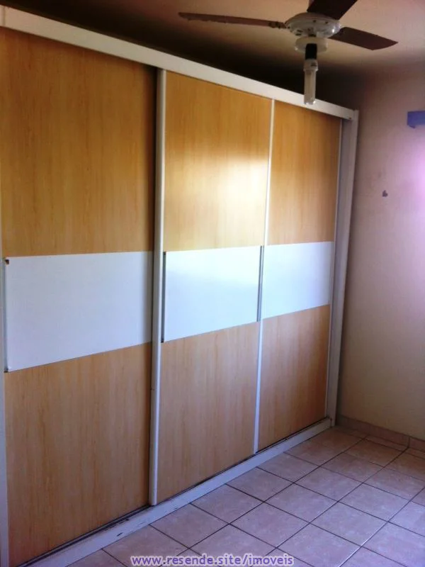 Foto 3 de 11 - Apartamento para aluguel em Centro